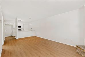 132 Graystone Place - Photo 7