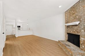 132 Graystone Place - Photo 8