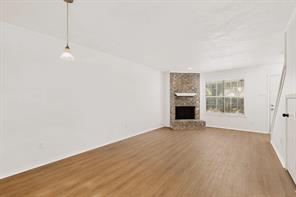 132 Graystone Place - Photo 9