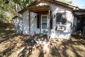 441 Lazy Acres Circle