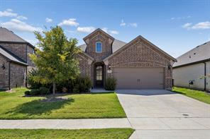 1421 Buttonbush Circle