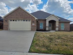 906 Stone Meadow Drive