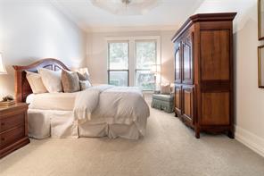 1430 Eagle Bend - Photo 23