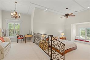 1430 Eagle Bend - Photo 25