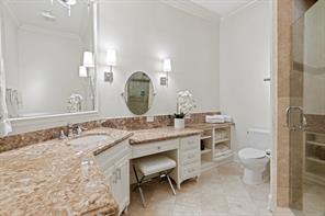 1430 Eagle Bend - Photo 26