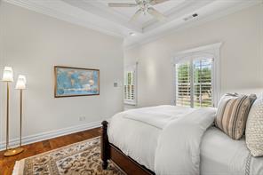 1430 Eagle Bend - Photo 27
