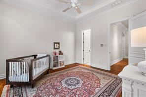 1430 Eagle Bend - Photo 29