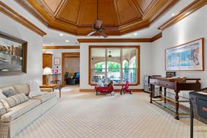 1430 Eagle Bend - Photo 31