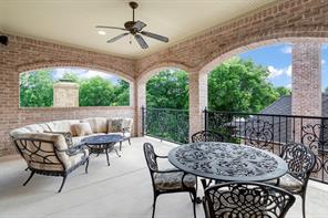 1430 Eagle Bend - Photo 33