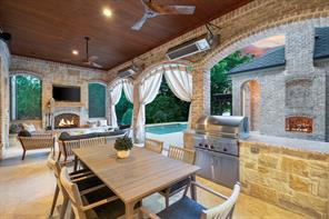1430 Eagle Bend - Photo 34