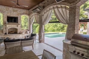 1430 Eagle Bend - Photo 35