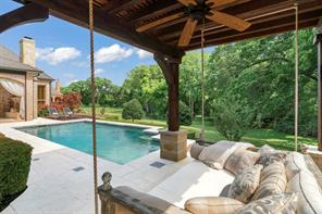 1430 Eagle Bend - Photo 37