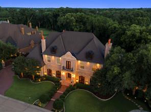 1430 Eagle Bend - Photo 40