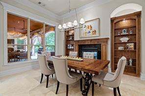 1430 Eagle Bend - Photo 9