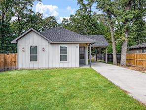 82 Indian Harbor Drive