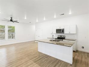 82 Indian Harbor Drive - Photo 10