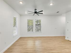 82 Indian Harbor Drive - Photo 11