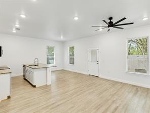 82 Indian Harbor Drive - Photo 12