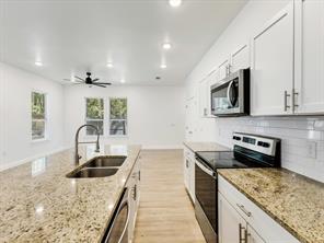 82 Indian Harbor Drive - Photo 13