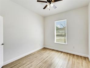 82 Indian Harbor Drive - Photo 14