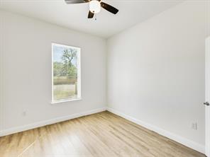 82 Indian Harbor Drive - Photo 15