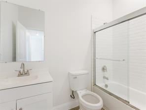82 Indian Harbor Drive - Photo 16