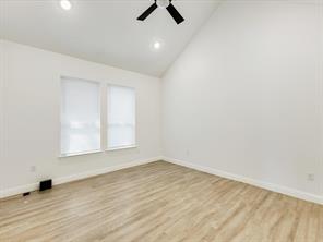 82 Indian Harbor Drive - Photo 17