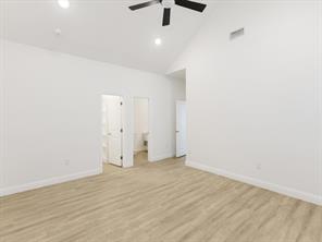 82 Indian Harbor Drive - Photo 18