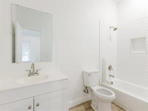 82 Indian Harbor Drive - Photo 19