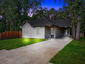 82 Indian Harbor Drive - Photo 2