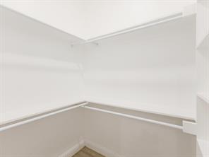 82 Indian Harbor Drive - Photo 20
