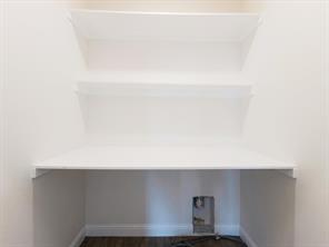 82 Indian Harbor Drive - Photo 21