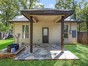 82 Indian Harbor Drive - Photo 22