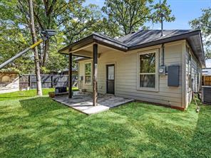 82 Indian Harbor Drive - Photo 23
