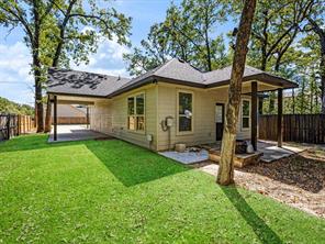 82 Indian Harbor Drive - Photo 24