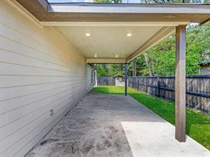 82 Indian Harbor Drive - Photo 26