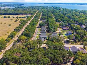 82 Indian Harbor Drive - Photo 27