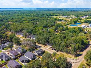 82 Indian Harbor Drive - Photo 29
