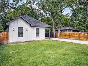 82 Indian Harbor Drive - Photo 3