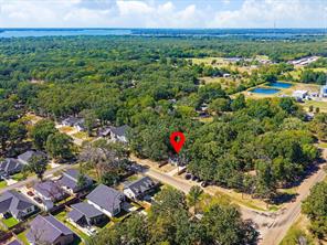 82 Indian Harbor Drive - Photo 30