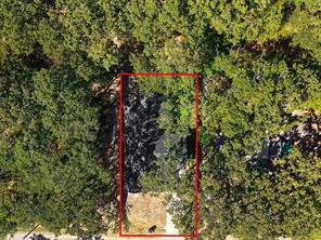 82 Indian Harbor Drive - Photo 31