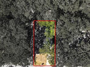 82 Indian Harbor Drive - Photo 32