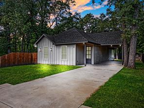 82 Indian Harbor Drive - Photo 4