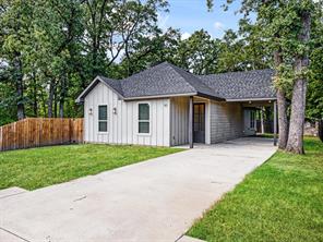 82 Indian Harbor Drive - Photo 5