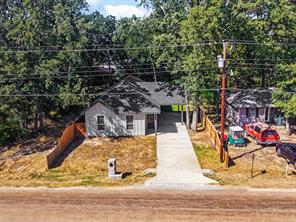 82 Indian Harbor Drive - Photo 6