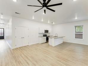 82 Indian Harbor Drive - Photo 7