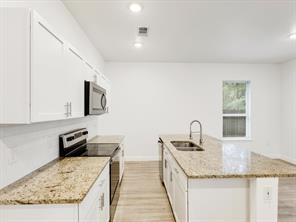 82 Indian Harbor Drive - Photo 8
