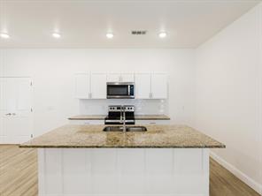 82 Indian Harbor Drive - Photo 9