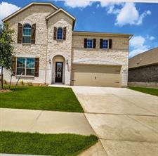 1033 Rosebay Drive