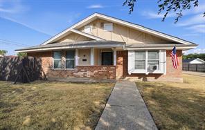 110 Kingsbury Way